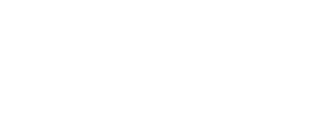 логотип компанії Зелендар