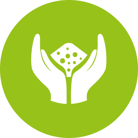 на картинці зображена іконка, яка символізує дану послугу