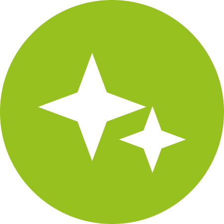 на картинці зображена іконка, яка символізує дану послугу