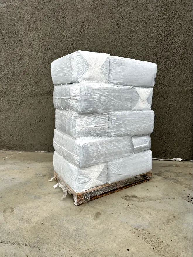 фото товару Торф Нейтральний 200L