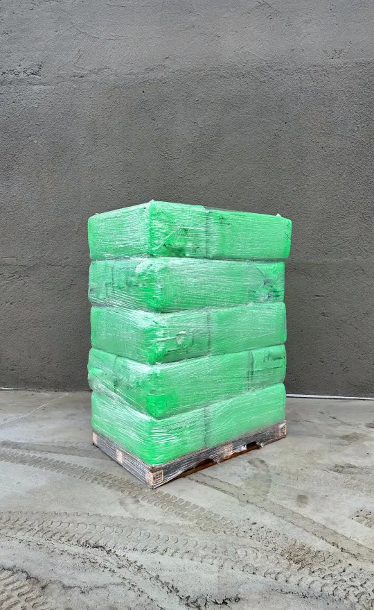 фото товару Кислий торф 250л